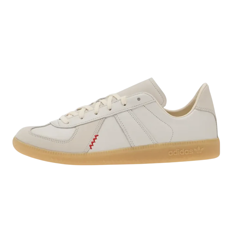 adidas BW Army Decon Hartcopy Crystal White