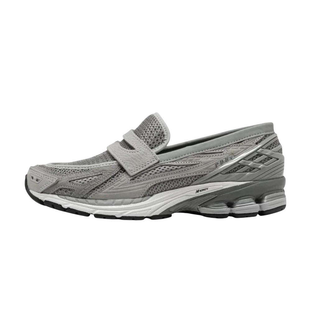 New Balance 1906L Raincloud - 1