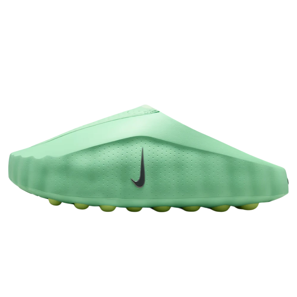 Nike Mind 001 Slide Cucumber Calm - 1