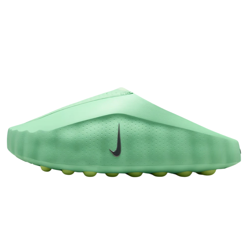 Nike Mind 001 Slide Cucumber Calm