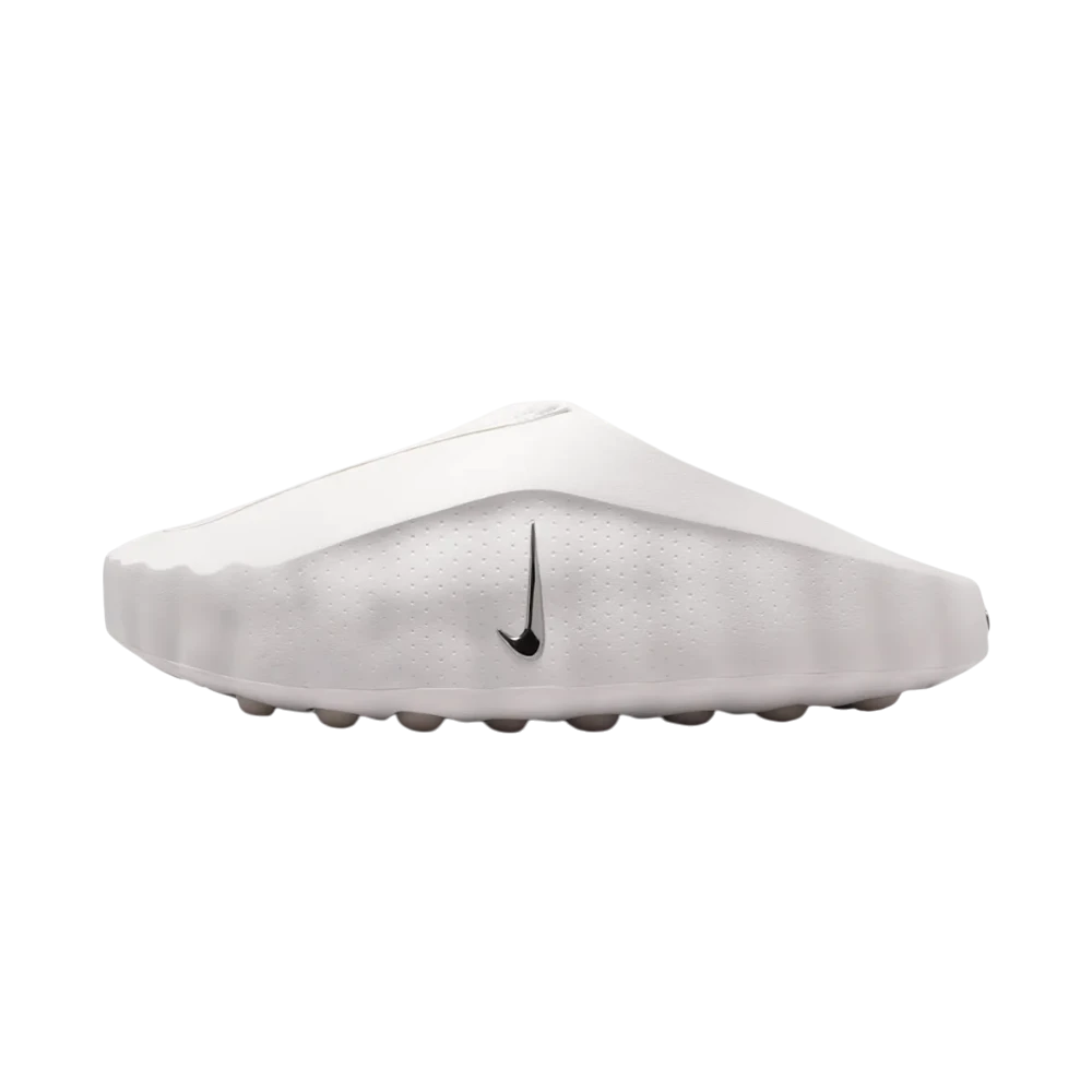 Nike Mind 001 Slide Summit White - 1