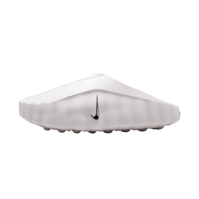 Nike Mind 001 Slide Summit White