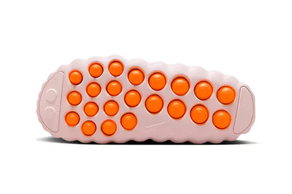 Nike Mind 001 Slide Pearl Pink (Women's) - 3