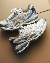 ASICS Gel-Kayano 14 Cream Pepper