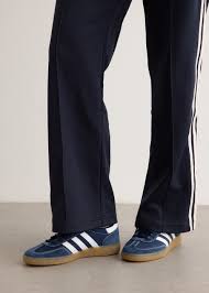 Adidas Handball Spezial Sporty Rich Night Indigo - 7