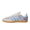 Adidas Samba OG Liberty London Blue Floral FastCop Store
