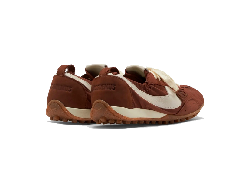Nike Moon Shoe SP Jacquemus Fauna Brown