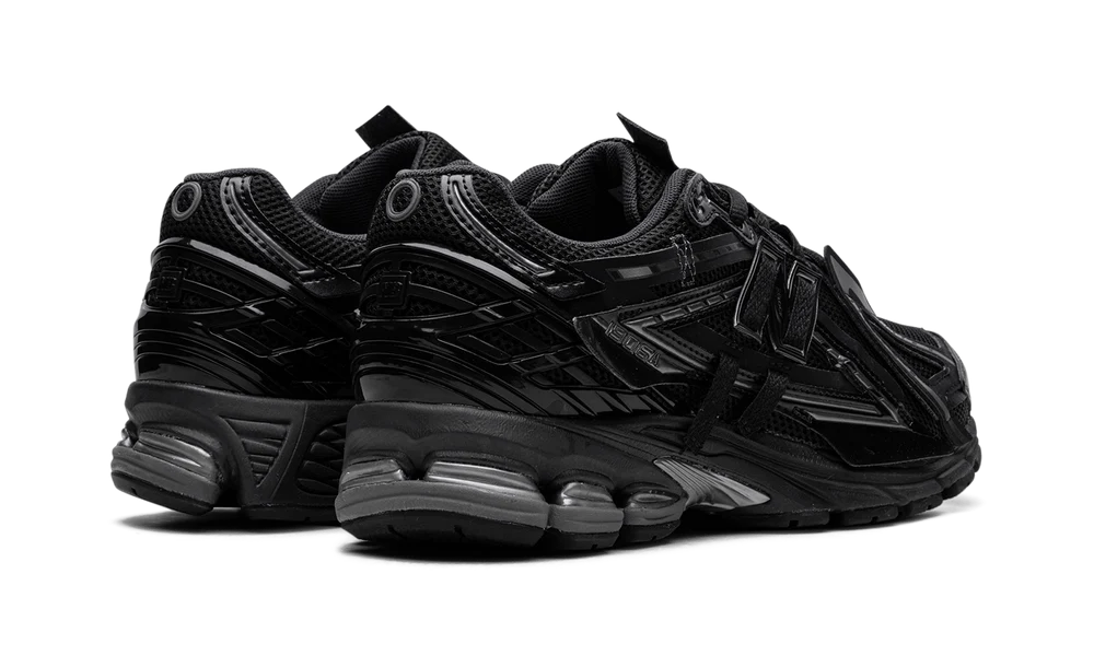 New Balance 1906A Black