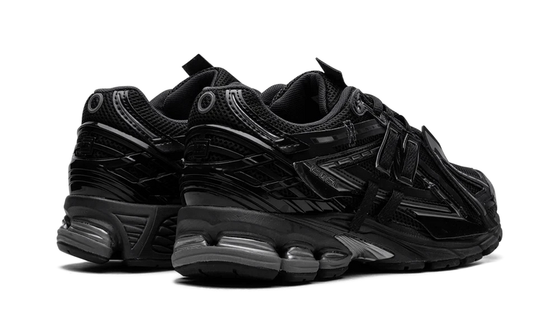 New Balance 1906A Black