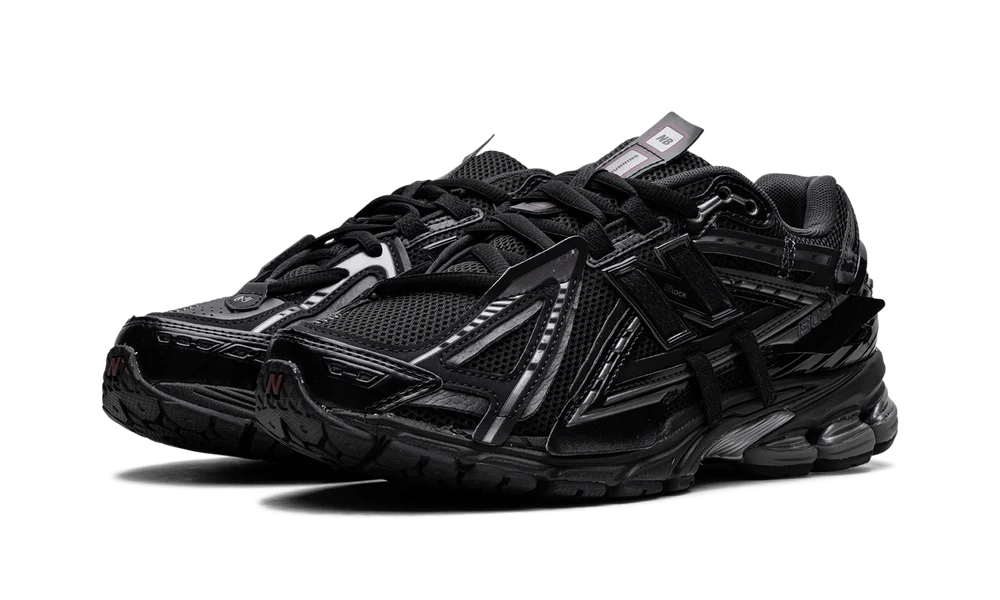 New Balance 1906A Black