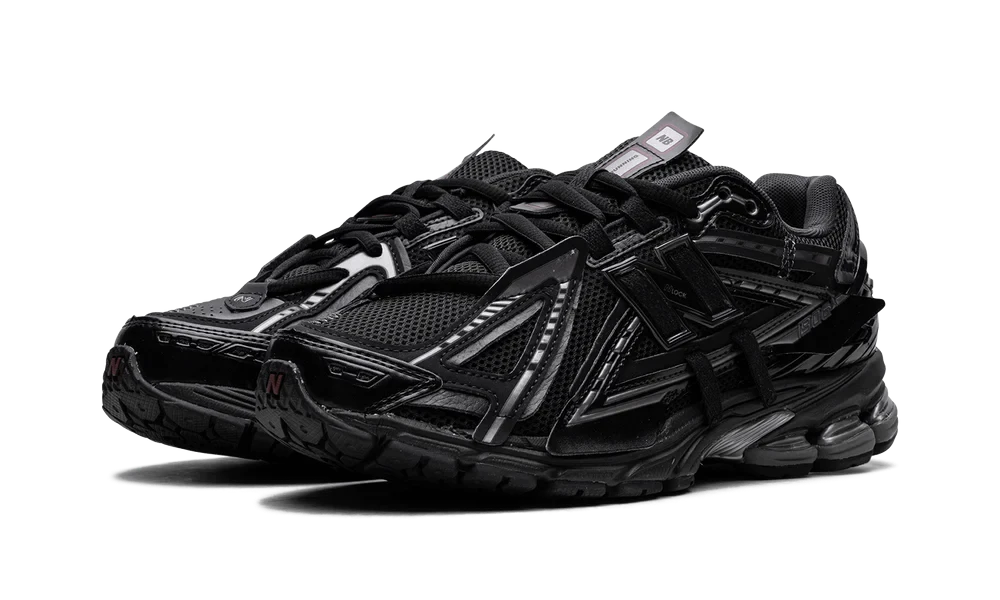 New Balance 1906A Black