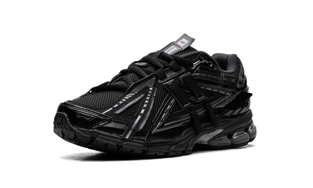 New Balance 1906A Black