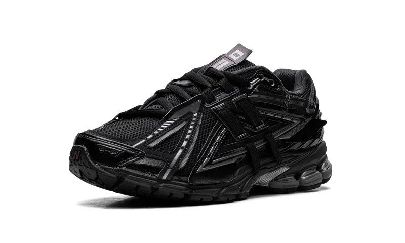 New Balance 1906A Black