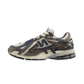 New Balance 1906A Eggplant FastCop Store
