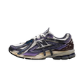 New Balance 1906A Inkwell Sea Salt FastCop Store