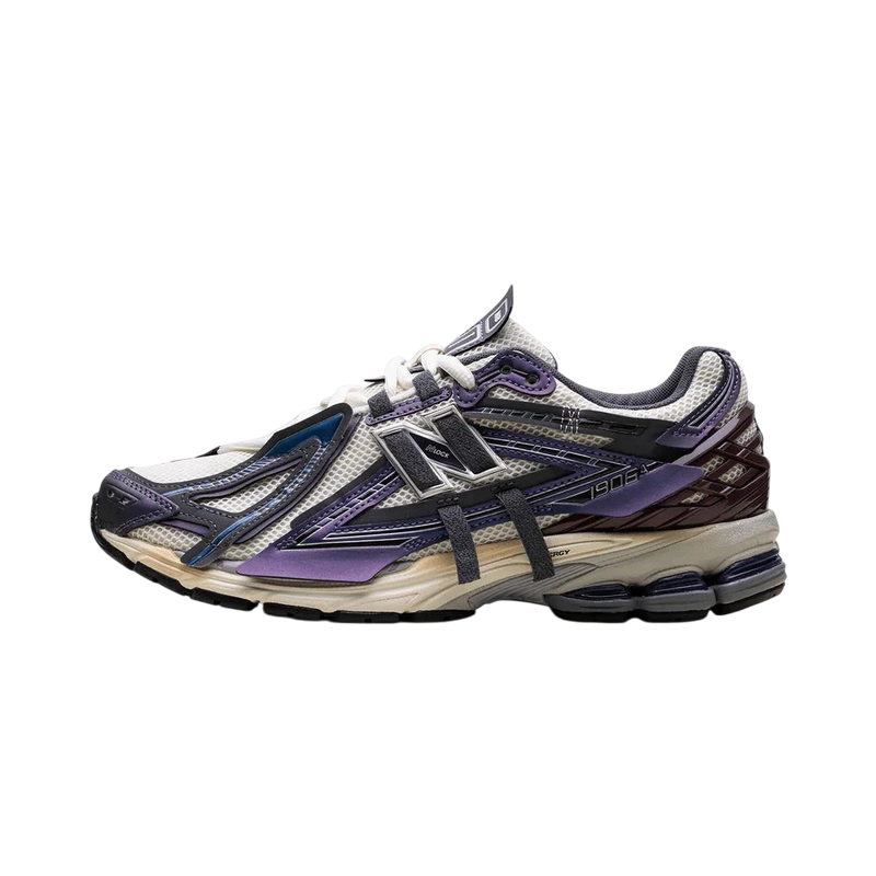 New Balance 1906A Inkwell Sea Salt