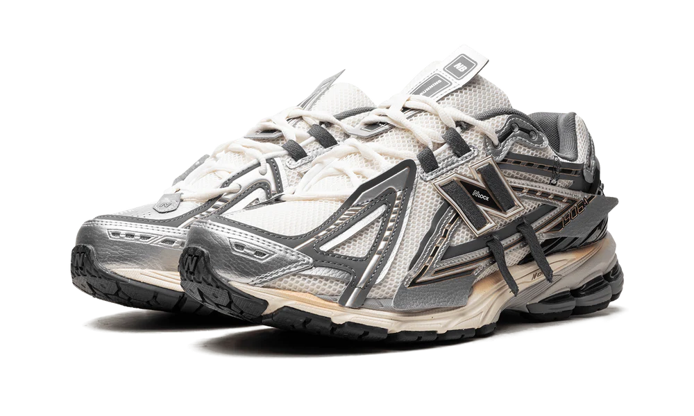 New Balance 1906A Tech Explosion