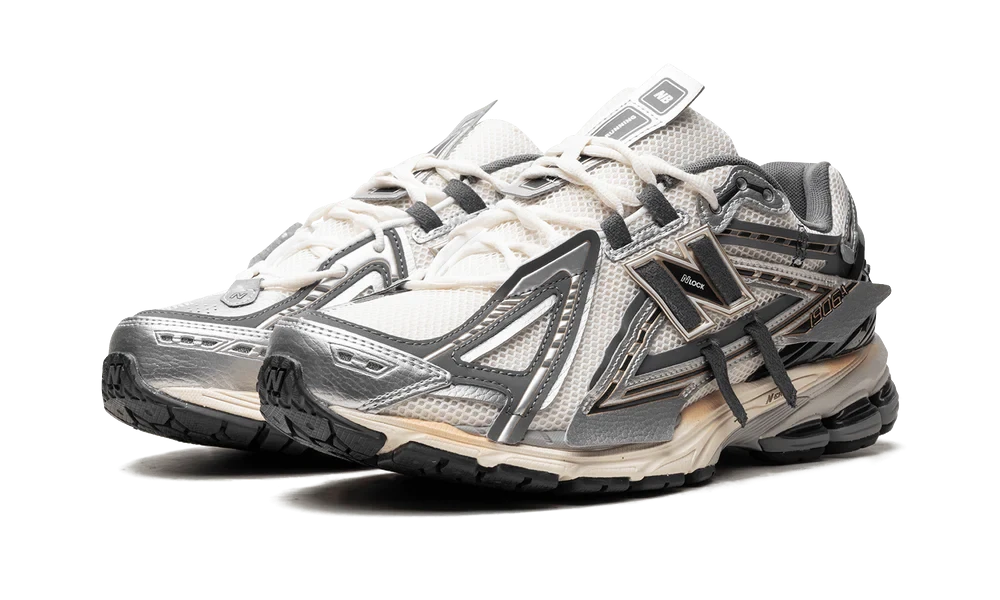 New Balance 1906A Tech Explosion - 3