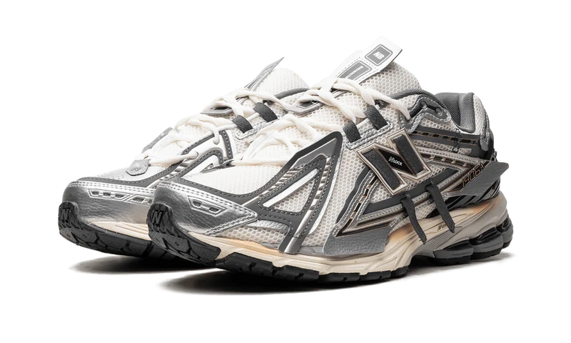New Balance 1906A Tech Explosion