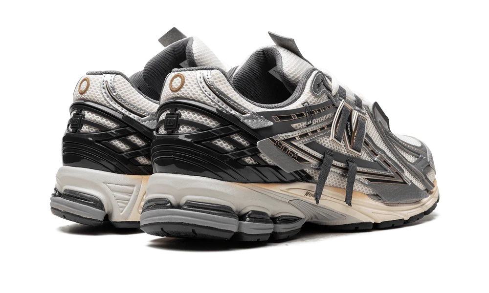 New Balance 1906A Tech Explosion