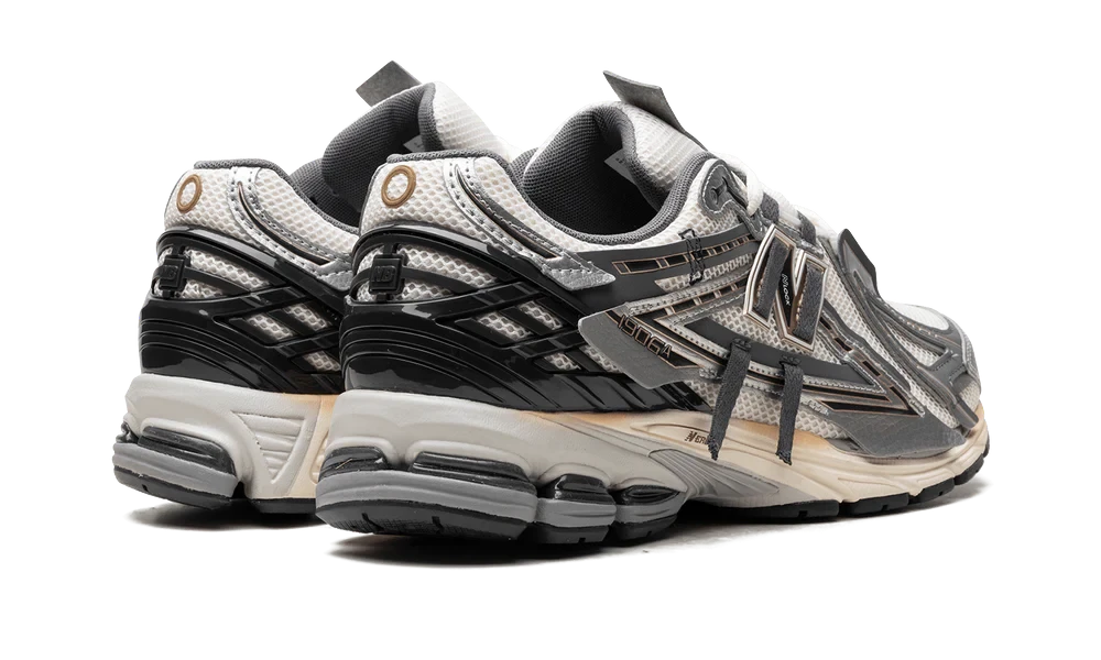 New Balance 1906A Tech Explosion