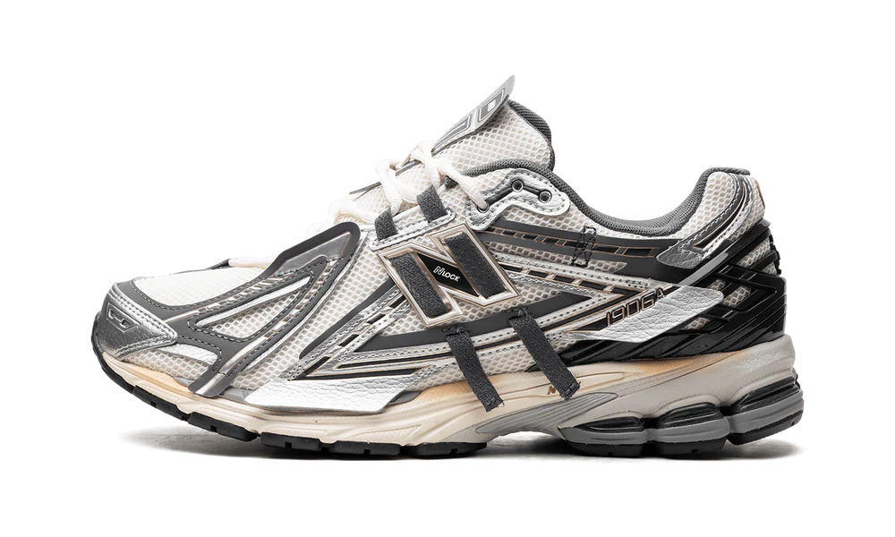 New Balance 1906A Tech Explosion
