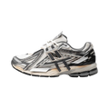 New Balance 1906A Tech Explosion FastCop Store