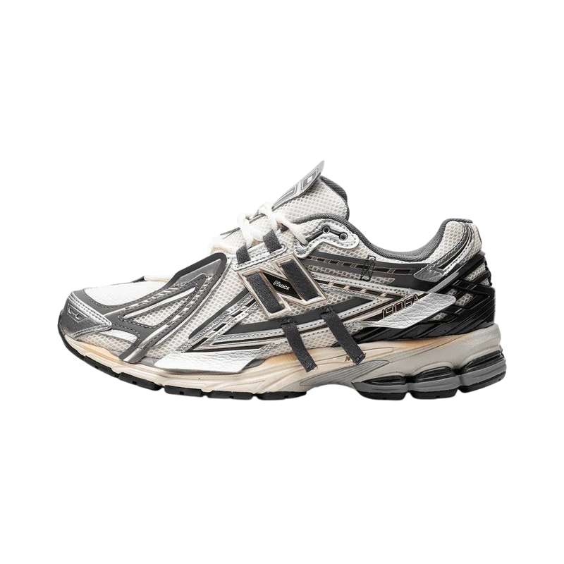 New Balance 1906A Tech Explosion