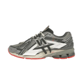 New Balance 1906A Slate Grey Drift Red FastCop Store
