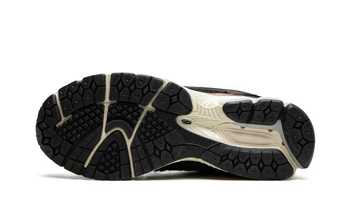 New Balance 1906D Protection Pack Black - 4