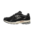 New Balance 1906D Protection Pack Black FastCop Store