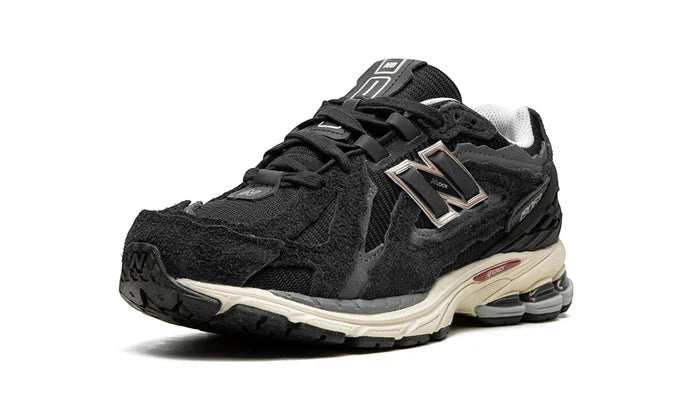 New Balance 1906D Protection Pack Black - 3