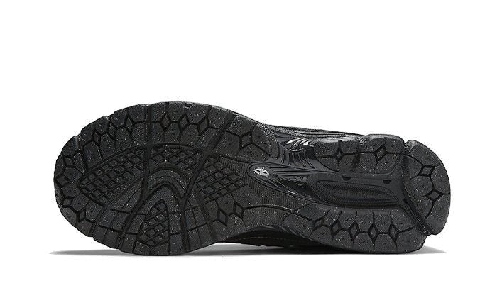 New Balance 1906D Protection Pack Black Leather