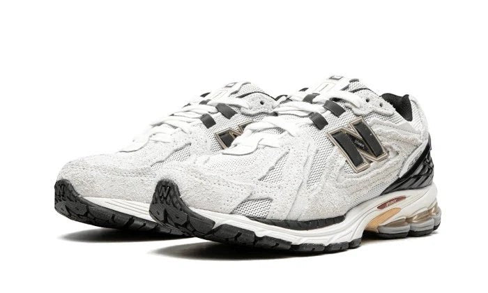New Balance 1906D Protection Pack Reflection - 2