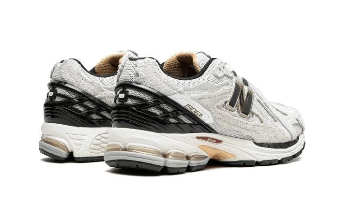 New Balance 1906D Protection Pack Reflection - 3