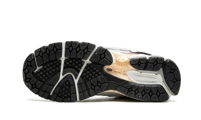 New Balance 1906D Protection Pack Reflection - 4