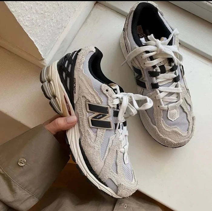 New Balance 1906D Protection Pack Reflection - 5