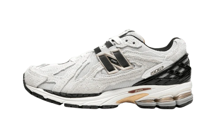 New Balance 1906D Schutzpaket Reflection