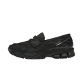 New Balance 1906L Black FastCop Store