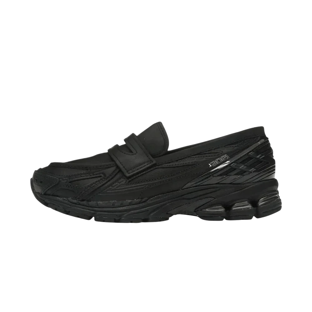 New Balance 1906L Black - 1