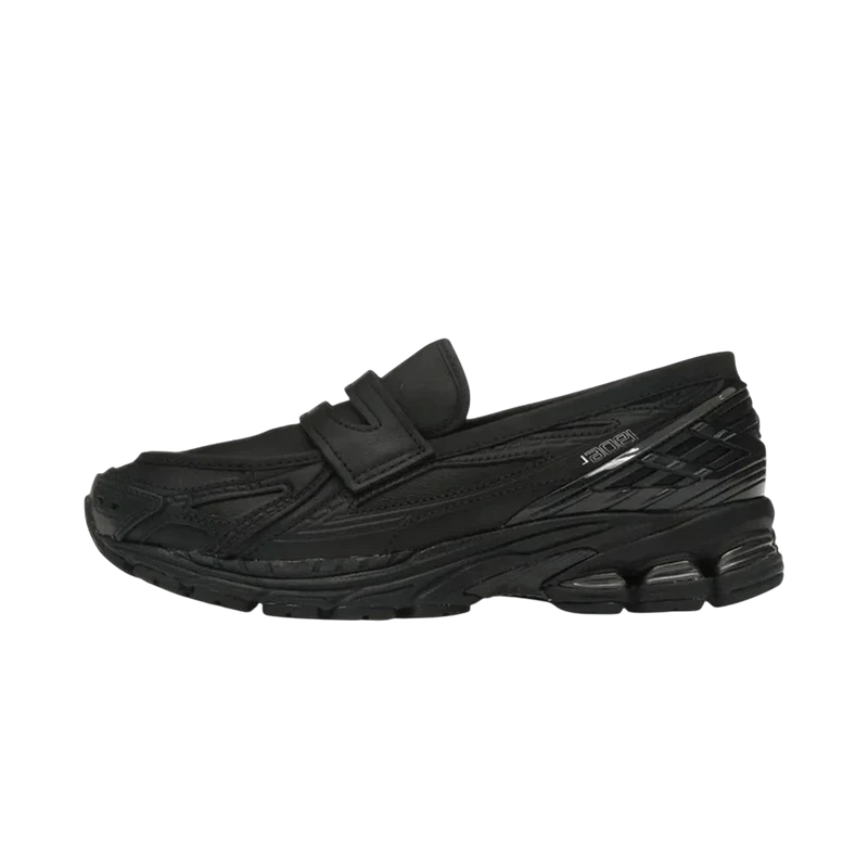 New Balance 1906L Black