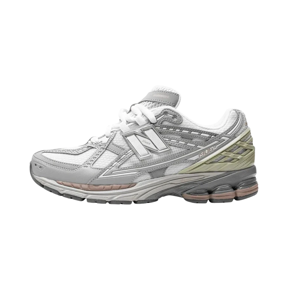 New Balance 1906N Team Away Grey