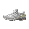 New Balance 1906N Team Away Grey ㅤ