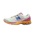 New Balance 1906R Action Bronson Rosewater FastCop Store