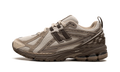 New Balance 1906R Driftwood Dark Mushroom - dropsnkrs