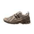 New Balance 1906R Driftwood Dark Mushroom FastCop Store