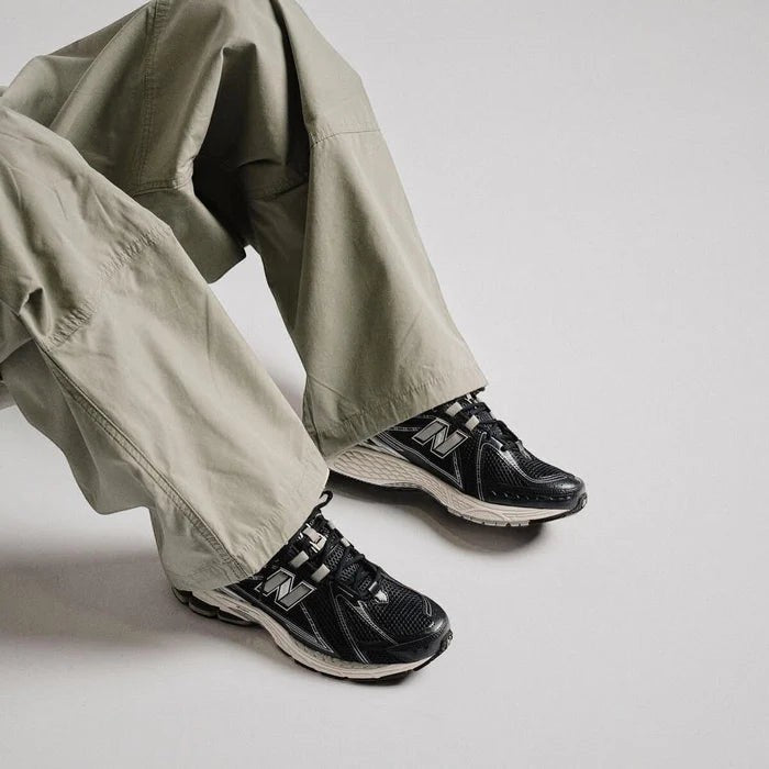 New Balance 1906R Eclipse - 2