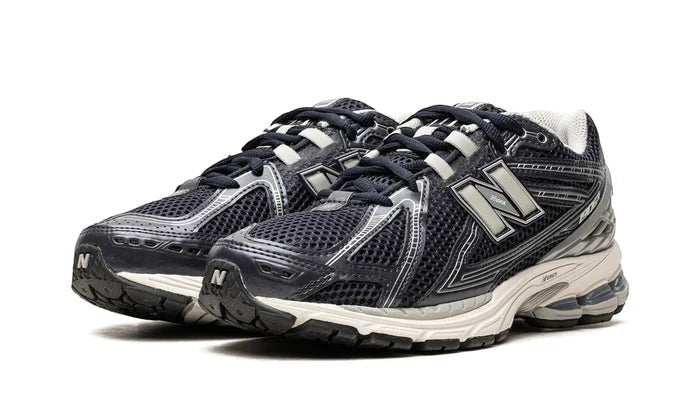 New Balance 1906R Eclipse - 3