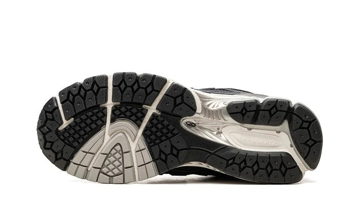 New Balance 1906R Eclipse - 5