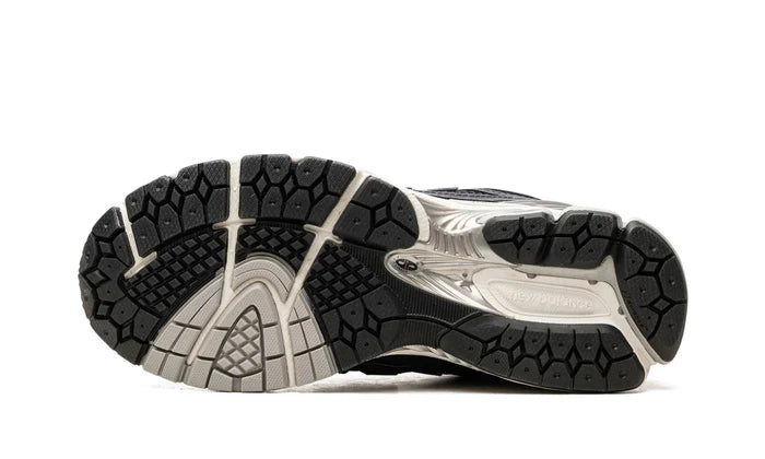 New Balance 1906R Eclipse